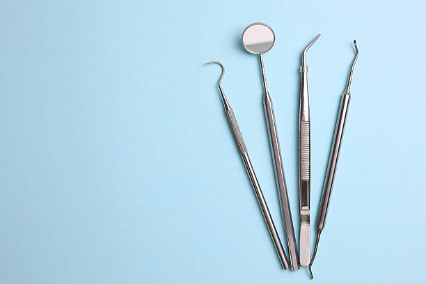 Top rated local Dental Implants specialists in Stanislaus County County, CA